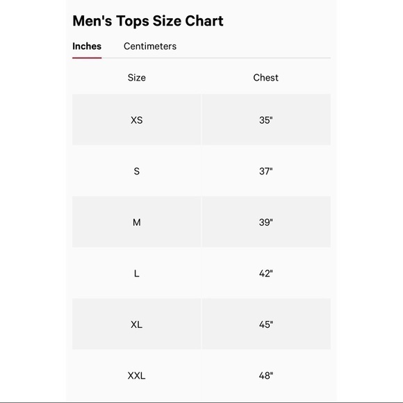 Lululemon V Neck Blue Short Sleeve T Shirt. - Picture 11 of 11